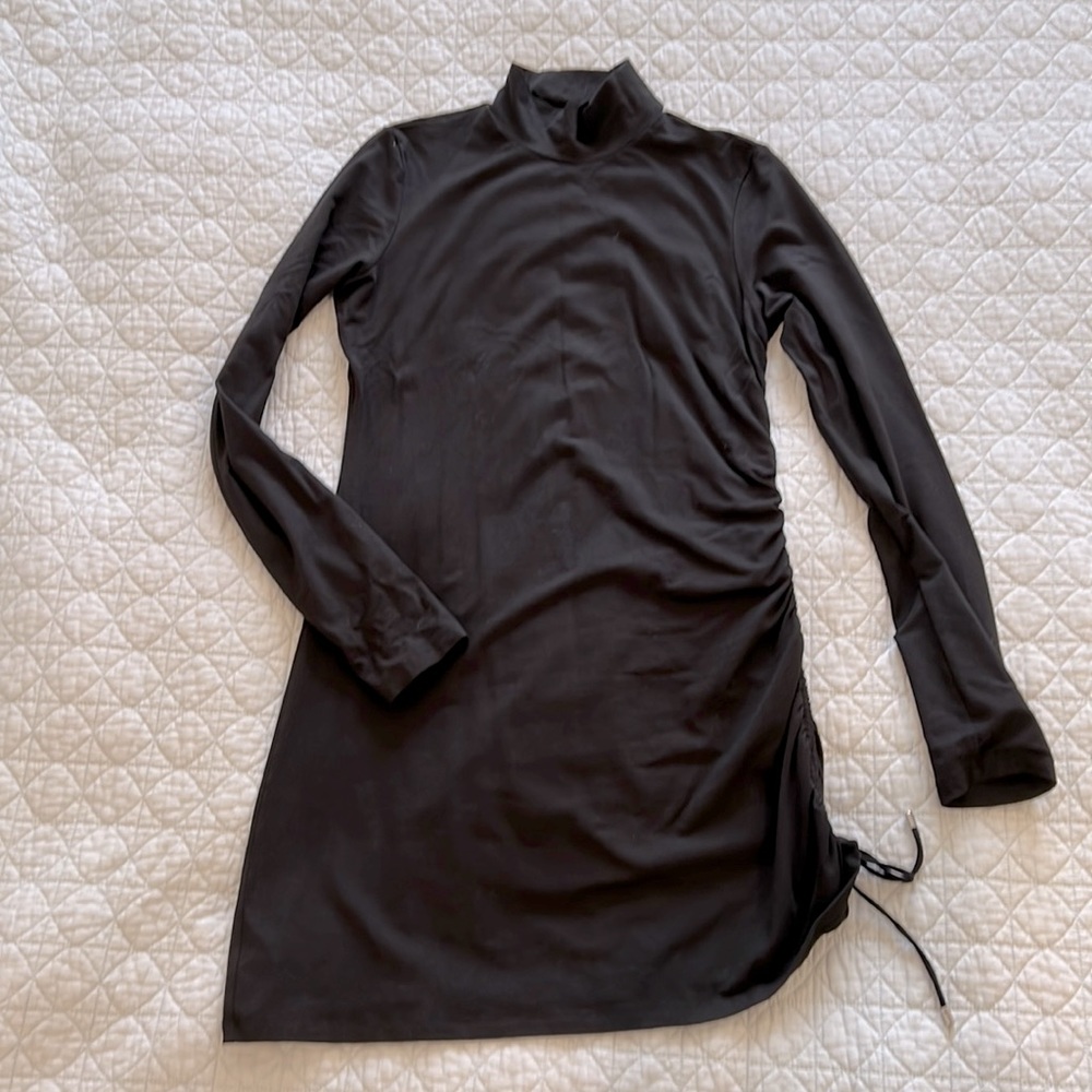 Theory dress, size M